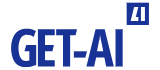 Get-AI logo